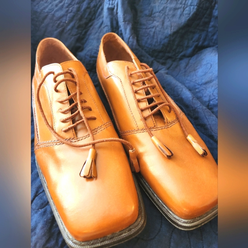 Giorgio Brutini shoes (13)